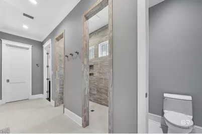 6951 Petiole Drive, Fairhope, AL 36532 - Photo 54