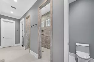 6951 Petiole Dr, Fairhope, AL 36532 - Photo 54