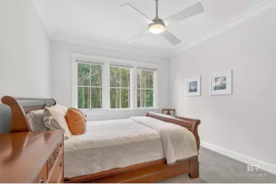 6951 Petiole Drive, Fairhope, AL 36532 - Photo 72