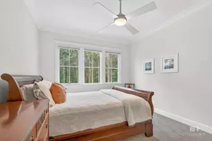 6951 Petiole Dr, Fairhope, AL 36532 - Photo 72