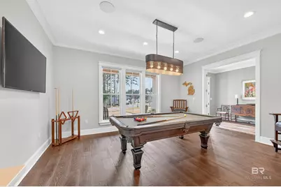 6951 Petiole Drive, Fairhope, AL 36532 - Photo 18