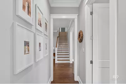 6951 Petiole Drive, Fairhope, AL 36532 - Photo 60