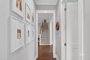 6951 Petiole Dr, Fairhope, AL 36532 - Photo 60