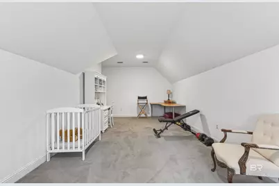 6951 Petiole Drive, Fairhope, AL 36532 - Photo 68