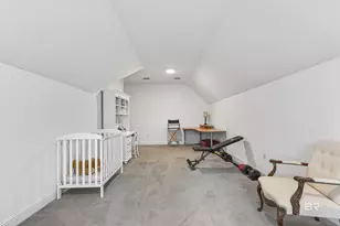 6951 Petiole Dr, Fairhope, AL 36532 - Photo 68