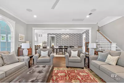 6951 Petiole Drive, Fairhope, AL 36532 - Photo 26