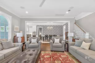 6951 Petiole Dr, Fairhope, AL 36532 - Photo 26