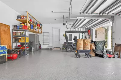 6951 Petiole Drive, Fairhope, AL 36532 - Photo 76