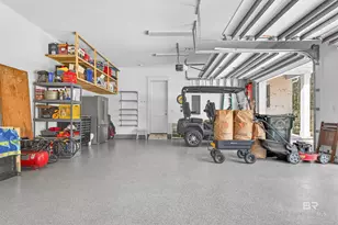 6951 Petiole Dr, Fairhope, AL 36532 - Photo 76