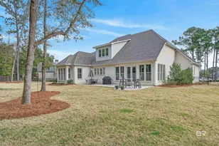 6951 Petiole Dr, Fairhope, AL 36532 - Photo 8