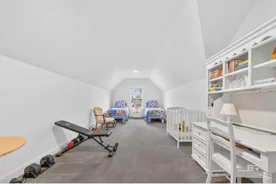 6951 Petiole Drive, Fairhope, AL 36532 - Photo 66