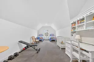 6951 Petiole Dr, Fairhope, AL 36532 - Photo 66