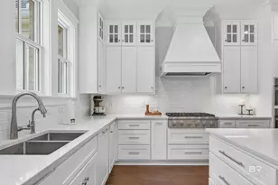 6951 Petiole Dr, Fairhope, AL 36532 - Photo 40