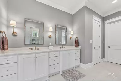 6951 Petiole Drive, Fairhope, AL 36532 - Photo 56