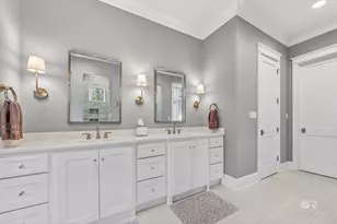 6951 Petiole Dr, Fairhope, AL 36532 - Photo 56