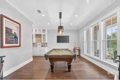 6951 Petiole Drive, Fairhope, AL 36532 - Photo 16