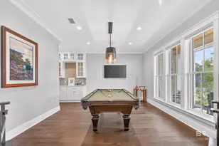 6951 Petiole Dr, Fairhope, AL 36532 - Photo 16