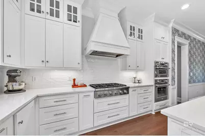 6951 Petiole Drive, Fairhope, AL 36532 - Photo 38