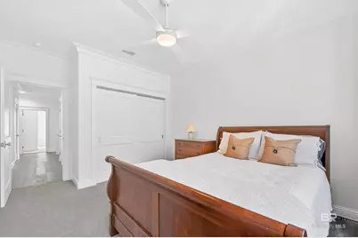 6951 Petiole Drive, Fairhope, AL 36532 - Photo 74