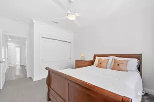 6951 Petiole Dr, Fairhope, AL 36532 - Photo 74