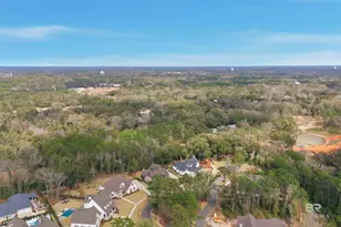 6951 Petiole Dr, Fairhope, AL 36532 - Photo 94