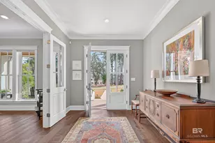 6951 Petiole Dr, Fairhope, AL 36532 - Photo 2