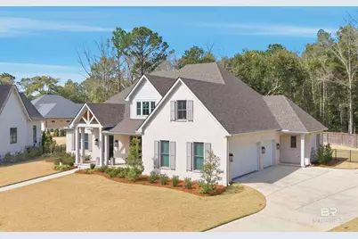 6951 Petiole Drive, Fairhope, AL 36532 - Photo 80