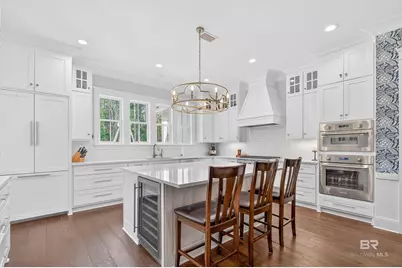 6951 Petiole Drive, Fairhope, AL 36532 - Photo 34