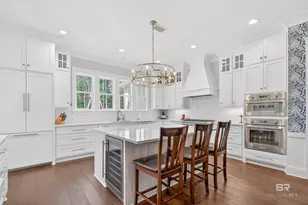 6951 Petiole Dr, Fairhope, AL 36532 - Photo 34