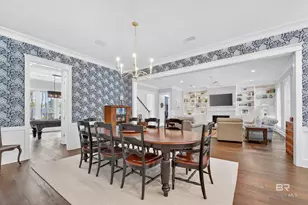 6951 Petiole Dr, Fairhope, AL 36532 - Photo 32