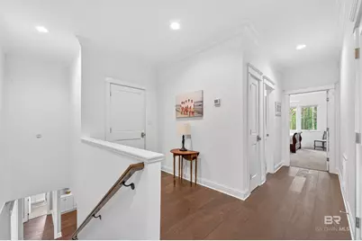 6951 Petiole Drive, Fairhope, AL 36532 - Photo 62