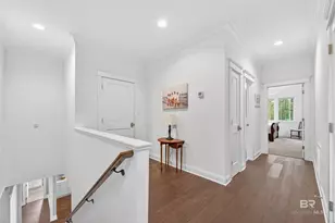 6951 Petiole Dr, Fairhope, AL 36532 - Photo 62