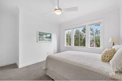 6951 Petiole Drive, Fairhope, AL 36532 - Photo 64