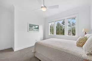 6951 Petiole Dr, Fairhope, AL 36532 - Photo 64