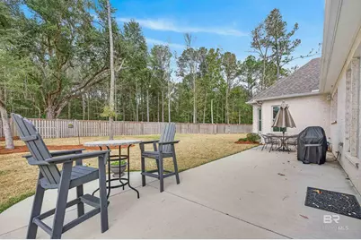 6951 Petiole Drive, Fairhope, AL 36532 - Photo 10