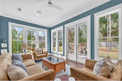 6951 Petiole Drive, Fairhope, AL 36532 - Photo 42