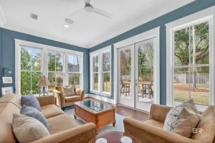 6951 Petiole Dr, Fairhope, AL 36532 - Photo 42