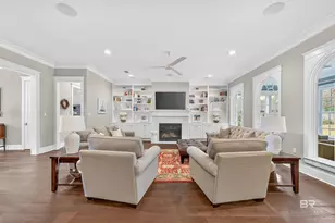 6951 Petiole Dr, Fairhope, AL 36532 - Photo 20