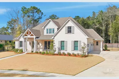 6951 Petiole Drive, Fairhope, AL 36532 - Photo 82