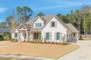 6951 Petiole Dr, Fairhope, AL 36532 - Photo 82