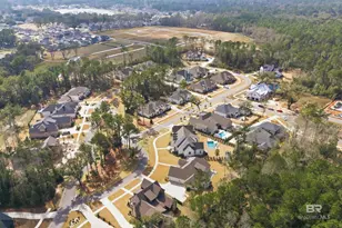 6951 Petiole Dr, Fairhope, AL 36532 - Photo 12