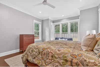 6951 Petiole Drive, Fairhope, AL 36532 - Photo 50