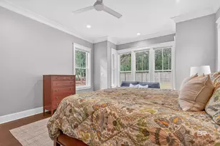 6951 Petiole Dr, Fairhope, AL 36532 - Photo 50