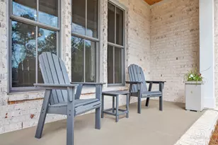 6951 Petiole Dr, Fairhope, AL 36532 - Photo 88