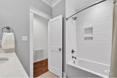 6951 Petiole Drive, Fairhope, AL 36532 - Photo 70