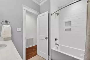 6951 Petiole Dr, Fairhope, AL 36532 - Photo 70