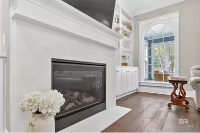 6951 Petiole Drive, Fairhope, AL 36532 - Photo 28