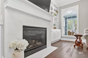 6951 Petiole Dr, Fairhope, AL 36532 - Photo 28