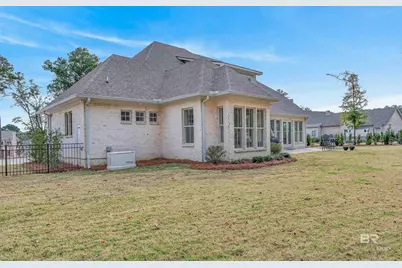 6951 Petiole Drive, Fairhope, AL 36532 - Photo 92