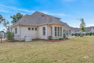 6951 Petiole Dr, Fairhope, AL 36532 - Photo 92